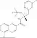 Fig. 133 - FUNGICIDAL COMPOSITIONS