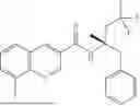Fig. 135 - FUNGICIDAL COMPOSITIONS