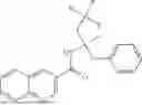 Fig. 136 - FUNGICIDAL COMPOSITIONS