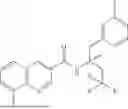 Fig. 14 - FUNGICIDAL COMPOSITIONS