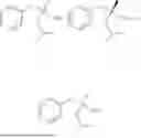 Fig. 140 - FUNGICIDAL COMPOSITIONS
