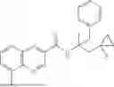 Fig. 15 - FUNGICIDAL COMPOSITIONS