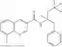 Fig. 16 - FUNGICIDAL COMPOSITIONS