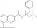 Fig. 17 - FUNGICIDAL COMPOSITIONS