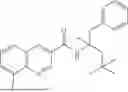 Fig. 18 - FUNGICIDAL COMPOSITIONS