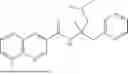 Fig. 19 - FUNGICIDAL COMPOSITIONS