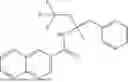 Fig. 22 - FUNGICIDAL COMPOSITIONS