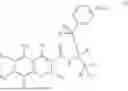 Fig. 23 - FUNGICIDAL COMPOSITIONS