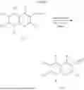 Fig. 29 - FUNGICIDAL COMPOSITIONS