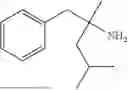Fig. 37 - FUNGICIDAL COMPOSITIONS