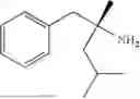 Fig. 38 - FUNGICIDAL COMPOSITIONS