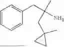 Fig. 40 - FUNGICIDAL COMPOSITIONS