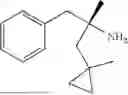 Fig. 41 - FUNGICIDAL COMPOSITIONS