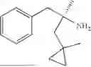 Fig. 42 - FUNGICIDAL COMPOSITIONS
