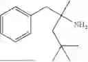 Fig. 43 - FUNGICIDAL COMPOSITIONS