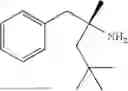 Fig. 44 - FUNGICIDAL COMPOSITIONS