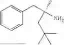 Fig. 45 - FUNGICIDAL COMPOSITIONS