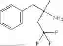 Fig. 46 - FUNGICIDAL COMPOSITIONS