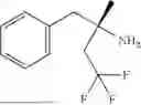 Fig. 47 - FUNGICIDAL COMPOSITIONS
