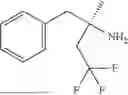 Fig. 48 - FUNGICIDAL COMPOSITIONS