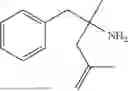 Fig. 52 - FUNGICIDAL COMPOSITIONS