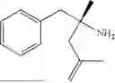 Fig. 53 - FUNGICIDAL COMPOSITIONS