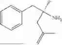 Fig. 54 - FUNGICIDAL COMPOSITIONS