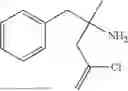 Fig. 55 - FUNGICIDAL COMPOSITIONS