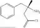 Fig. 56 - FUNGICIDAL COMPOSITIONS