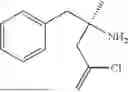 Fig. 57 - FUNGICIDAL COMPOSITIONS