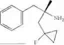 Fig. 59 - FUNGICIDAL COMPOSITIONS