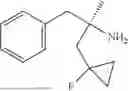 Fig. 60 - FUNGICIDAL COMPOSITIONS