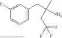 Fig. 61 - FUNGICIDAL COMPOSITIONS