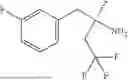 Fig. 63 - FUNGICIDAL COMPOSITIONS