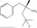 Fig. 65 - FUNGICIDAL COMPOSITIONS