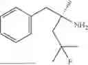 Fig. 66 - FUNGICIDAL COMPOSITIONS