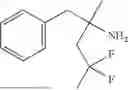 Fig. 67 - FUNGICIDAL COMPOSITIONS