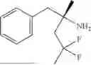 Fig. 68 - FUNGICIDAL COMPOSITIONS