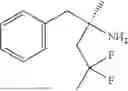 Fig. 69 - FUNGICIDAL COMPOSITIONS