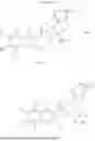 Fig. 70 - FUNGICIDAL COMPOSITIONS