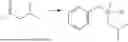 Fig. 73 - FUNGICIDAL COMPOSITIONS
