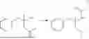 Fig. 74 - FUNGICIDAL COMPOSITIONS