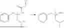 Fig. 75 - FUNGICIDAL COMPOSITIONS