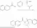 Fig. 76 - FUNGICIDAL COMPOSITIONS