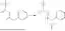 Fig. 78 - FUNGICIDAL COMPOSITIONS