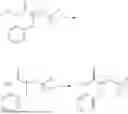 Fig. 81 - FUNGICIDAL COMPOSITIONS