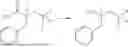 Fig. 82 - FUNGICIDAL COMPOSITIONS