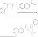 Fig. 83 - FUNGICIDAL COMPOSITIONS