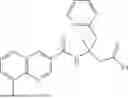 Fig. 86 - FUNGICIDAL COMPOSITIONS