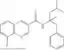Fig. 87 - FUNGICIDAL COMPOSITIONS
